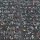 Illustration for article titled Where Are Automakers Stashing Unsold Cars?
